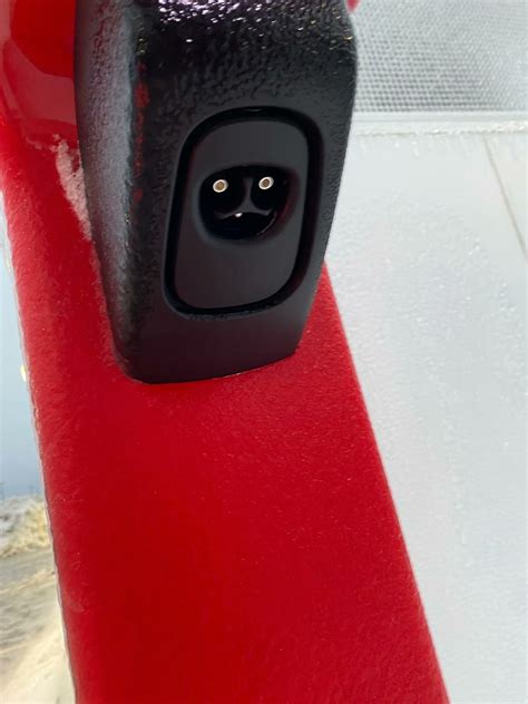 Tesla Starts Installing and Testing Magic Docks on Superchargers in the U.S. - autoevolution