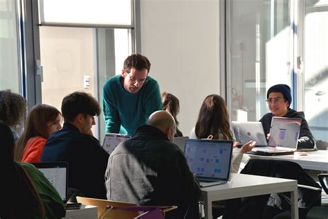 Image result for Digital Design Programs