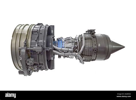 Engine Side View 的图像结果