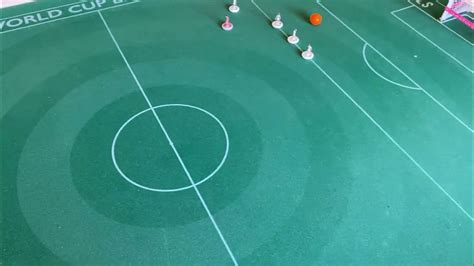 Curling Exercise 的图像结果