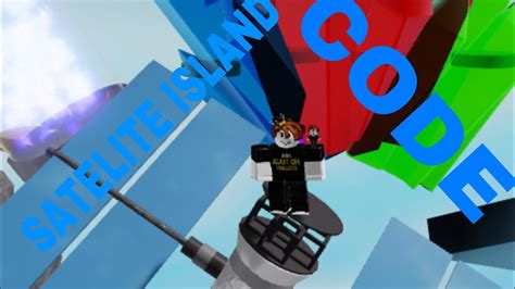 Image result for Code for 321 Blast Off Simulator