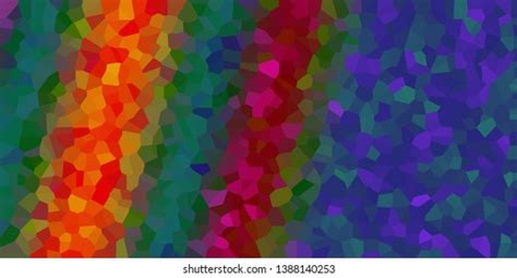 Color Pattern Design 的图像结果