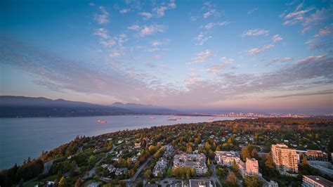 Undergraduate Political Science Programs (BA) | UBC Political Science