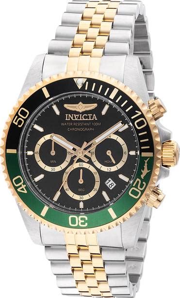 Invicta Watches - Buy Invicta Watches Online at Best Prices in India ...