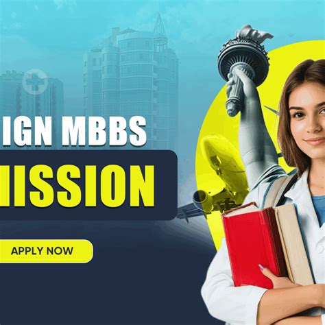How to Become a Neurologist in India: Know the Eligibility