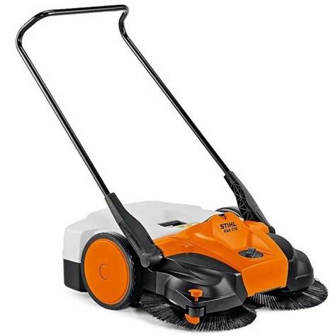 Image result for Battery Operated Swivel Sweeper