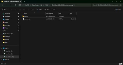 Rezultat imagine pentru Decrypt PS4 Save File