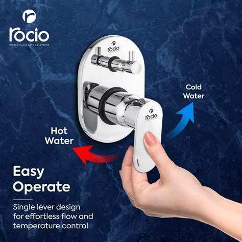 Best Diverter Brand In India | Affordable Diverter Online – Tagged ...