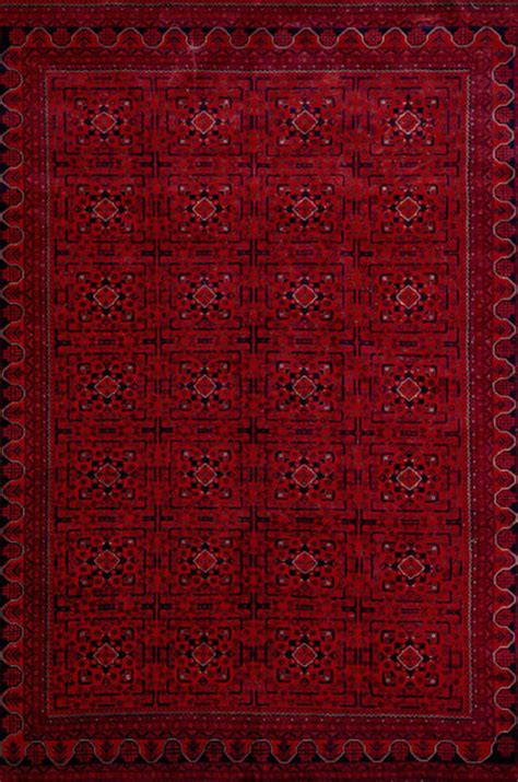Afghan Kilims In Bangalore and Chennai | Kelims for Sale