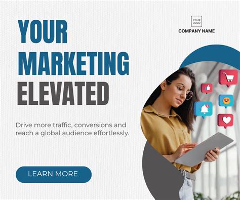 Image result for Bootstrap Template for Advert