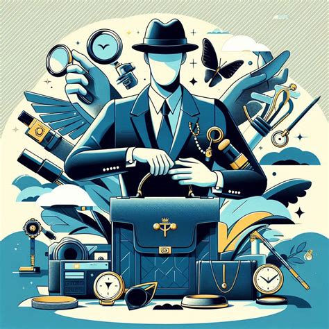 Is Vestiaire Collective Authentication Trustworthy? A Deep Dive