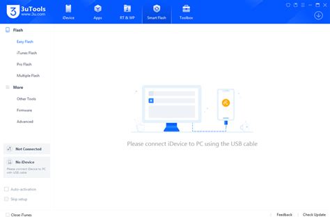 3Utools Download Windows 7 的图像结果