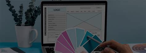 Role of Colors in Designing the Website | Colour Roles in Design