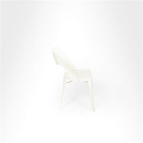 Viet Chairs And Side Table Set — Home Canvas
