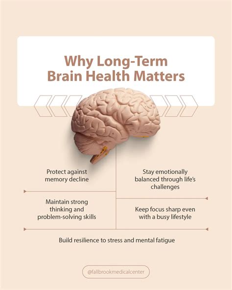 Mindful Advantage Adaptive Health: Your Brain’s Support