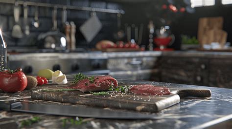 Image result for Cooking Beef