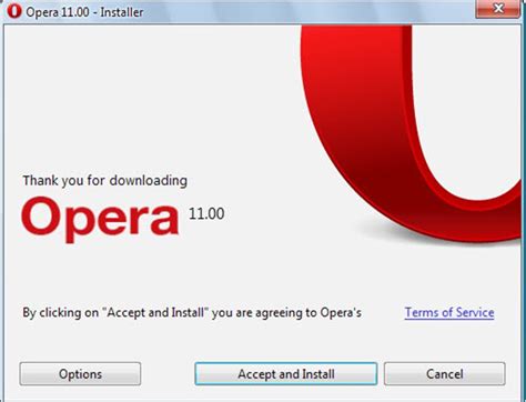 Opera VPN for Windows 的图像结果