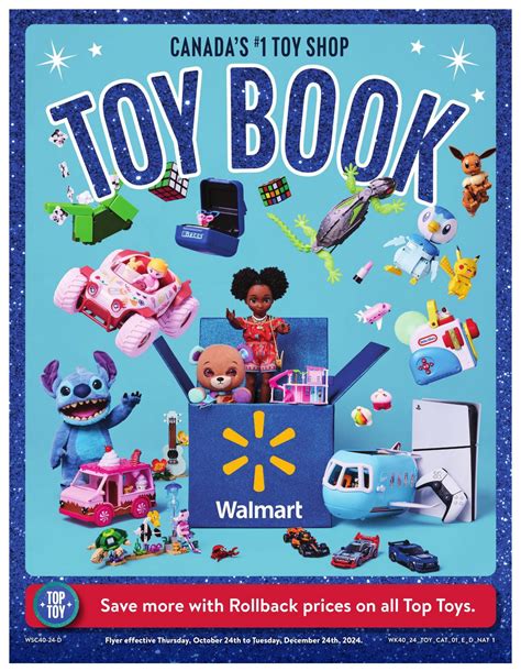 Christmas Walmart Hours