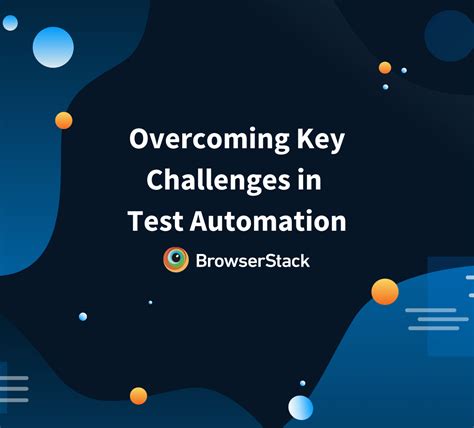 Image result for Test Automation with Test Complete