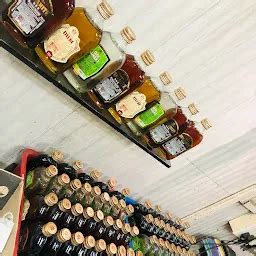 Best Top Rated Beer store in Dombivli, Maharashtra, India | Yappe.in