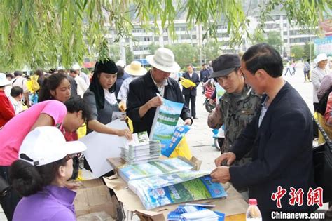 2022年青海省法律援助机构为农民工追回劳动报酬近4000万元-大河网