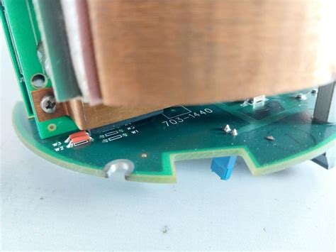 Ge Panametrics Xmt868I Digitalflow Transmitter – Aeliya Marine Tech