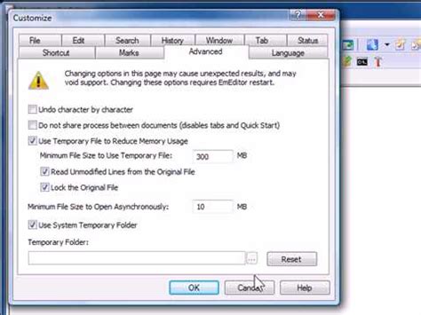 Image result for How to Combine Text Files Using EmEditor