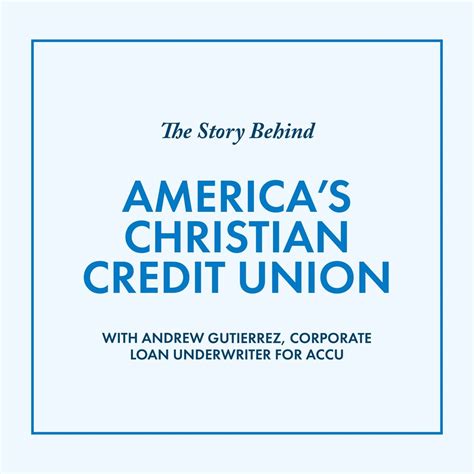 Corporate Loan Underwriter, Andrew Gutierrez, joined the show to share ...