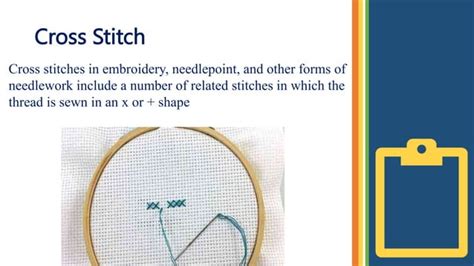 Image result for Dressmaking Tutorials