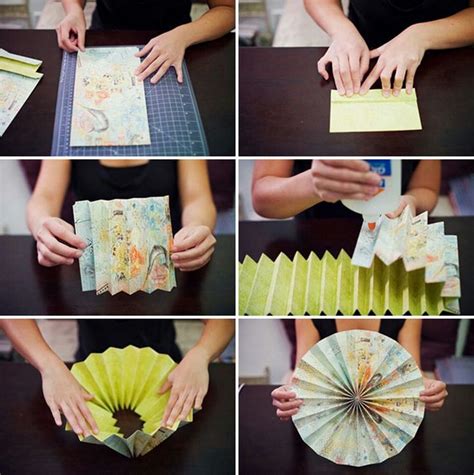 Image result for DIY Designs Using Paper
