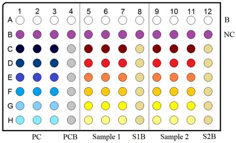 LC-MS Based Phytochemical Profiling towards the Identification of ...
