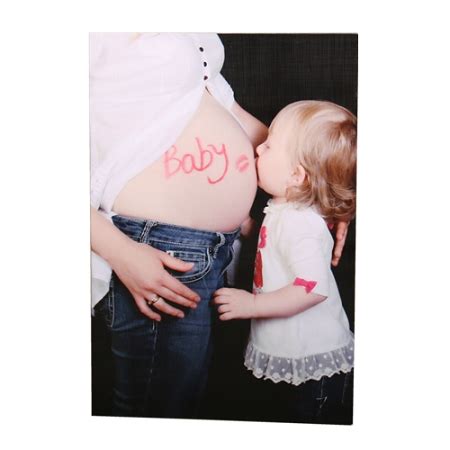 Image result for Full 12-Inch Hard