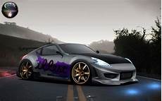 Wallpaper Car Pic by Awesome Car Backgrounds Free Pixelstalk Net Wallpaper Car Pic