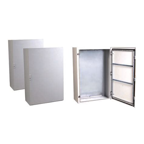 Electrical Panel Box 的图像结果