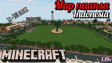 Image result for Minecraft City Map Java