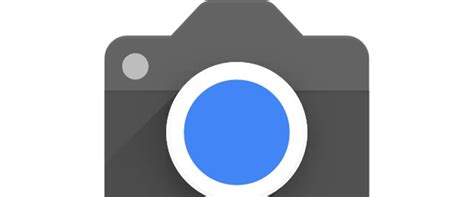 How to Mod Apps 的图像结果