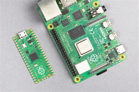 Image result for Pinn Raspberry Pi