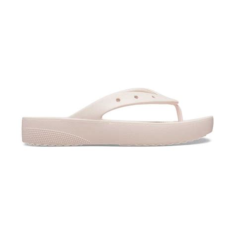 Buy the Best Crocs for Women Online in India