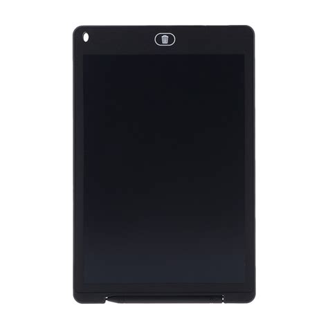 12-Inch Tablet 的图像结果