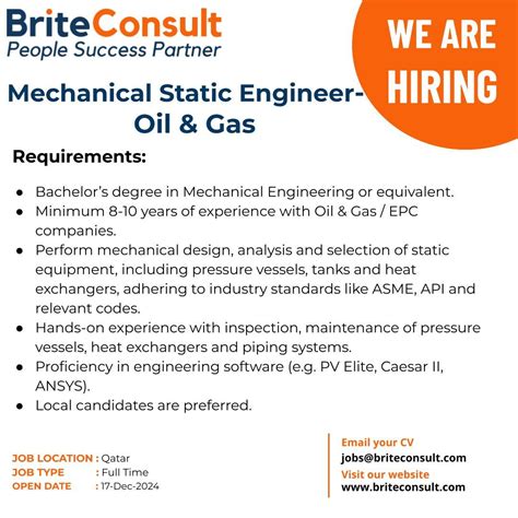 Static Design Engineer 的图像结果