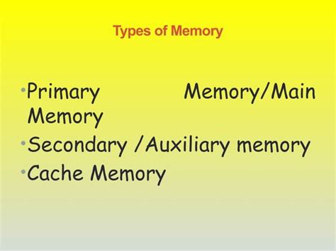 Computer Storage Unit for Presentation 的图像结果