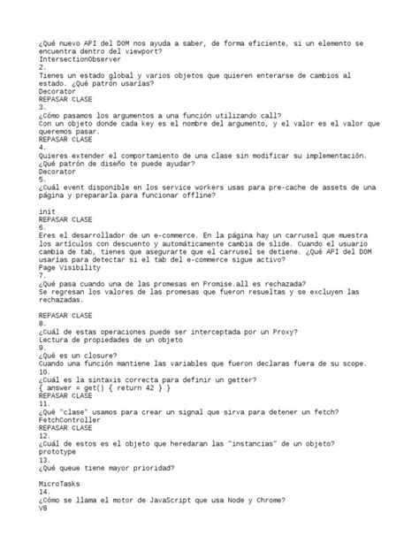 Curso De JavaScript PDF 的图像结果