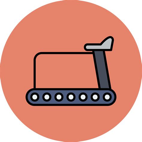 Cardio Exercise Icon 的图像结果