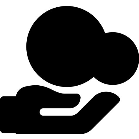 E-Mandate Registration: Secure Online Process for NACH Payments | Bank ...