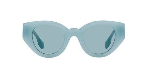 Burberry 0BE4390 Women