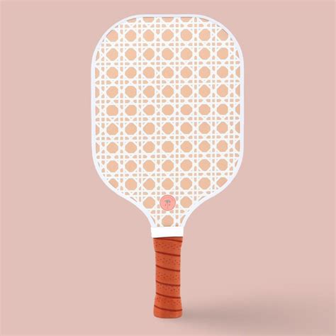 High-Quality, Cute Pickleball Paddles, Clothing and Accessories ...