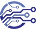 Gsm Motor Control | Saravana Electronics | Coimbatore