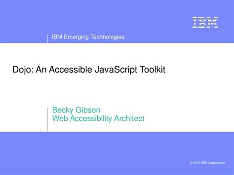 Image result for Dojo JavaScript Library