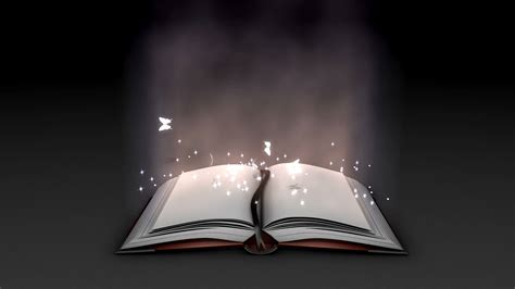 Image result for Famous Animation Book