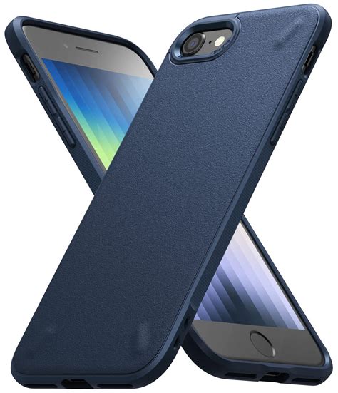 Ringke Onyx Design Case Collections Online in India | Ringke India